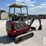 takeuchi-tb216-image-5