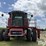 2004-case-ih-2388-image-2
