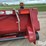 2015-case-ih-4412-image-18