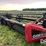 2011-case-ih-2162-image-1