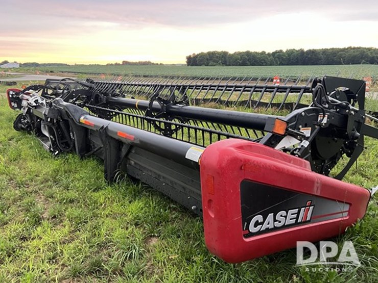 2011-case-ih-2162-image-1