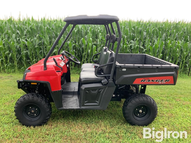 2009-polaris-ranger-xp-image-8