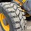 volvo-l50h-image-50