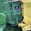 1977-john-deere-38-image-18