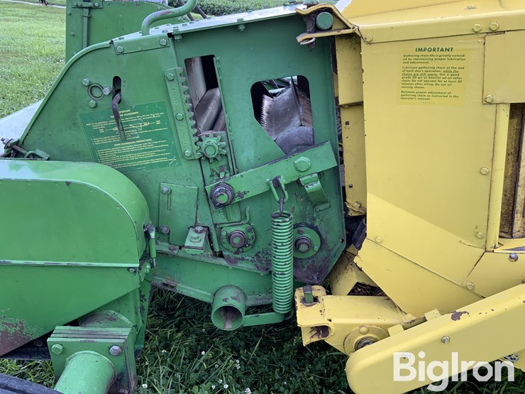 1977-john-deere-38-image-18