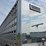 2021-eby-livestock-trailer-image-21