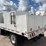 2014-isuzu-npr-image-30