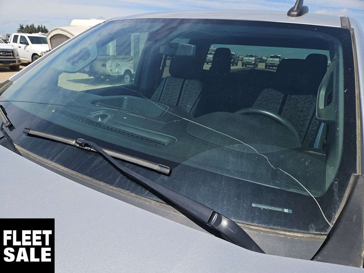 2019-chevrolet-silverado-1500-image-28