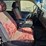 2012-chevrolet-silverado-2500hd-image-16