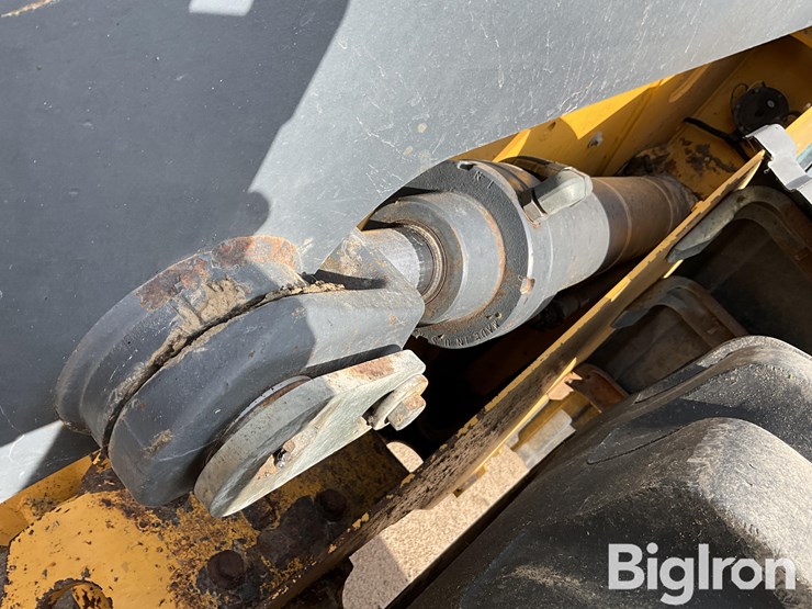 2009-deere-544k-image-20