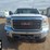 2016-gmc-sierra-3500hd-image-20