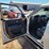 2012-infiniti-qx56-image-9