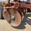 massey-ferguson-820-image-10