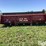 1993-case-ih-1063-image-6