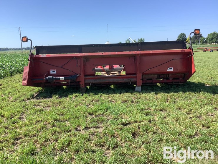 1993-case-ih-1063-image-6