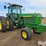 1992-john-deere-4560-image-3
