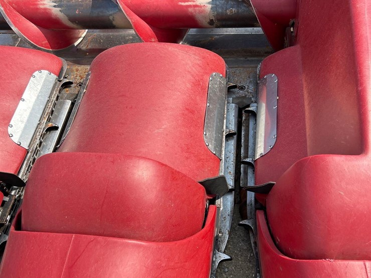 case-ih-2206-image-17