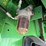 2012-john-deere-s660-image-82