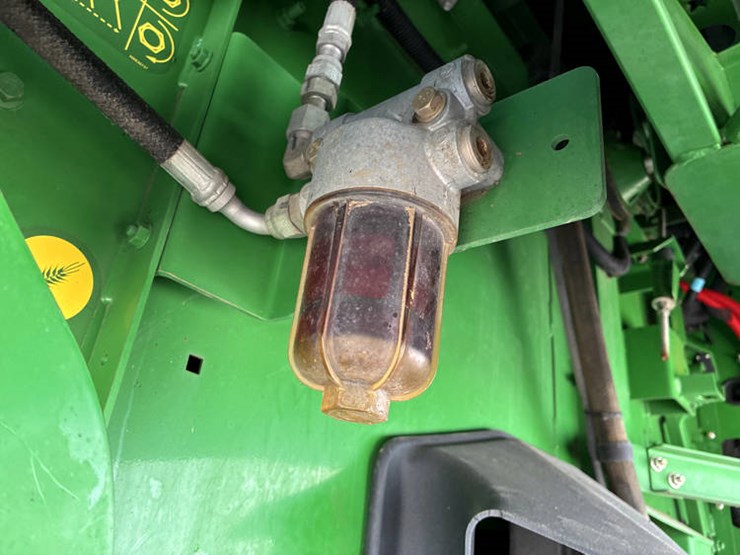 2012-john-deere-s660-image-82