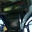 deere-317g-image-17