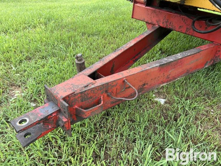 knight-3450-image-9