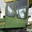 1975-john-deere-5400-image-13