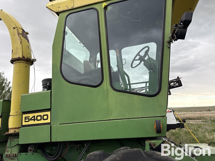 1975-john-deere-5400-image-13