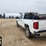 2015-chevrolet-silverado-2500hd-image-3