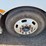 2009-kenworth-t600-image-17