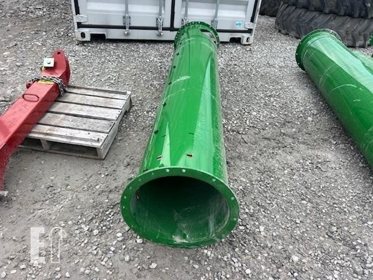 2020-john-deere-2020-image-4