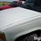 1997-chevrolet-tahoe-image-14