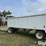 1977-colt-s/a-pup-grain-trailer-w/dolly-image-7