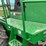 2004-john-deere-4995-image-12