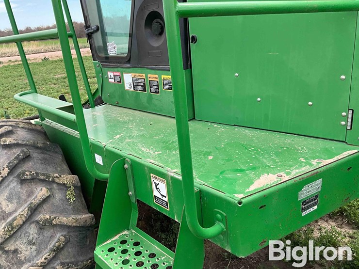2004-john-deere-4995-image-12