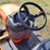 kubota-bx2380-image-11