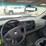 2011-chevrolet-silverado-1500-image-11
