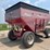 demco-450-image-5