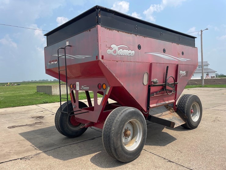 demco-450-image-5
