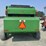 2001-john-deere-557-image-4