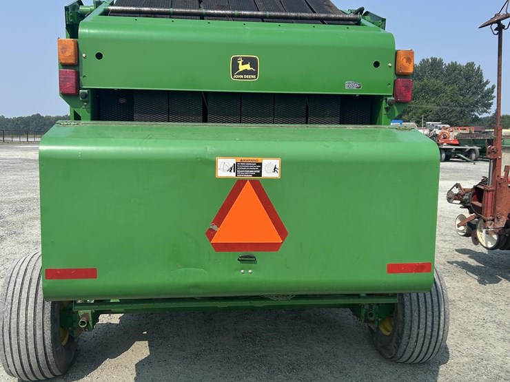 2001-john-deere-557-image-4
