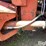 1982-massey-ferguson-4840-image-12