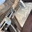 allis-chalmers-7580-image-41