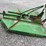 john-deere-603-image-6