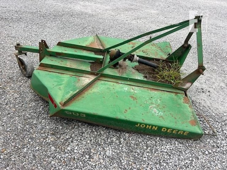john-deere-603-image-6