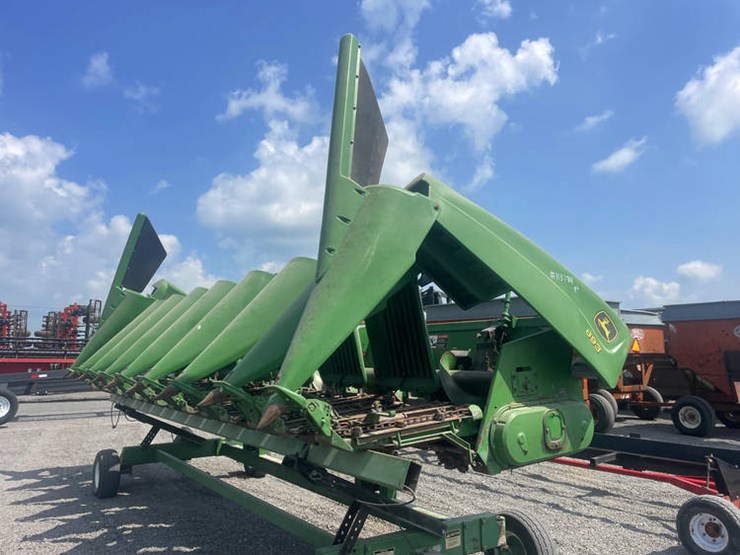 john-deere-893-image-1