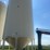 concept-7,500-bu.-hopper-bin-with-agi-grainguard-bin-fan,-10-hp-3-phase-electric-motor-image-20