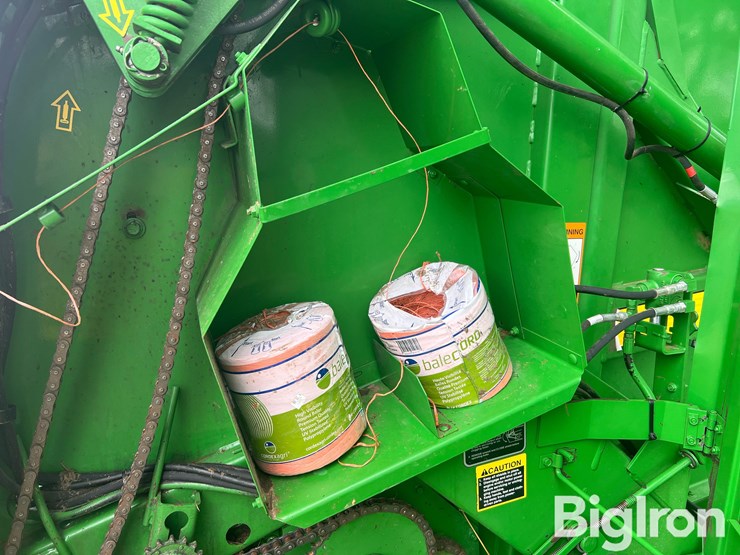 2004-john-deere-457-image-20