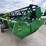 2012-john-deere-635f-image-6