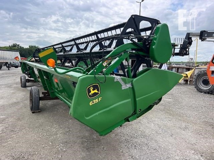 2012-john-deere-635f-image-6