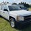 2010-chevrolet-silverado-image-3